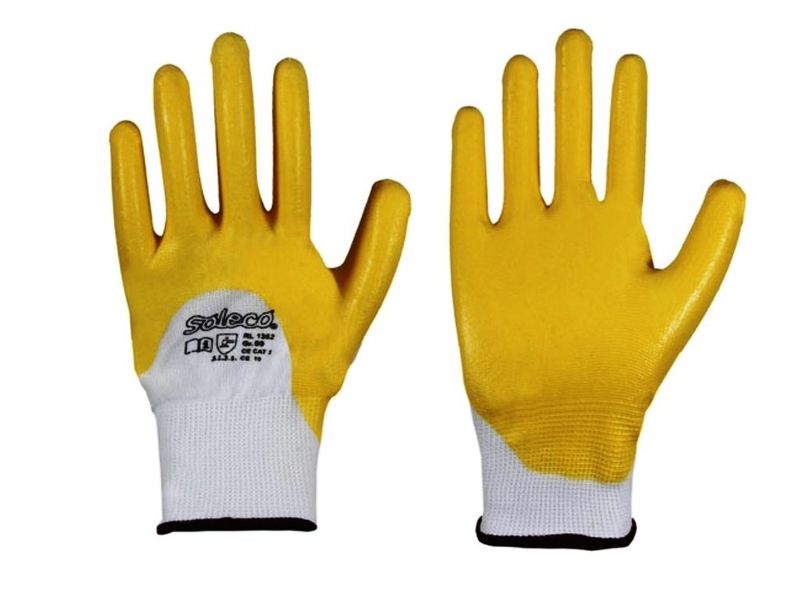 pics/Leipold/Handschuhe/Namen geändert/soleco-1352-3-4-nitrile-coated-polyester-working-gloves-7-11.jpg